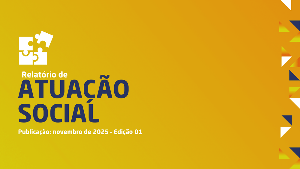 Imagem da noticia